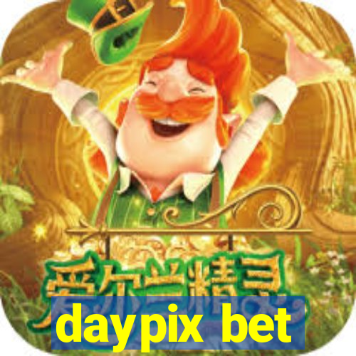 daypix bet